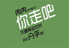 青橙直播免费版下载
