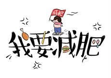 玫瑰直播345at
